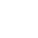 Enhanced safety